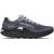 Produktbild Merrell ProMorph
