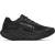 Produktbild Merrell ProMorph
