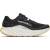 Produktbild Merrell ProMorph