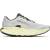 Produktbild Merrell ProMorph