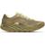 Produktbild Merrell ProMorph