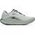 Produktbild Merrell ProMorph