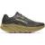 Produktbild Merrell ProMorph