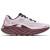 Produktbild Merrell ProMorph