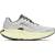 Produktbild Merrell ProMorph