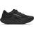 Produktbild Merrell ProMorph