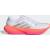 Produktbild Adidas Supernova Rise 3