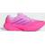 Adidas Supernova Rise 3 Testsieger