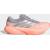 Produktbild Adidas Supernova Rise 3