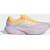 Produktbild Adidas Supernova Rise 3