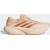 Produktbild Adidas Supernova Rise 3