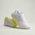 Produktbild Adidas Supernova Rise 3