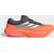 Produktbild Adidas Supernova Rise 3