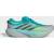 Produktbild Adidas Supernova Rise 3