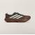 Produktbild Adidas Supernova Rise 3