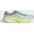 Produktbild Adidas Supernova Rise 3