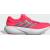 Produktbild Adidas Supernova Rise 3