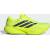 Produktbild Adidas Supernova Rise 3