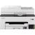 Produktbild Canon MAXIFY GX2051