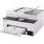 Produktbild Canon MAXIFY GX2051