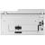 Produktbild Canon MAXIFY GX2051