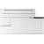 Produktbild Canon MAXIFY GX2051
