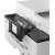 Produktbild Canon MAXIFY GX2051
