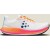 Produktbild Craft Pacer 2
