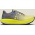 Produktbild Craft Pacer 2