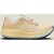 Produktbild Craft Pacer 2