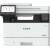 i-SENSYS MF465dw II
