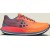 Produktbild Craft Pacer 2