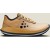 Produktbild Craft Pacer 2