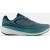 Produktbild New Balance 1080v15