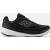 Produktbild New Balance 1080v15