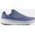 Produktbild New Balance 1080v15