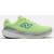 Produktbild New Balance 1080v15