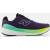 Produktbild New Balance 1080v15