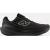 Produktbild New Balance 1080v15