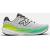 Produktbild New Balance 1080v15