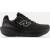 Produktbild New Balance 1080v15