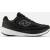 Produktbild New Balance 1080v15