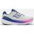 Produktbild New Balance 1080v15