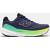 Produktbild New Balance 1080v15