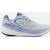 Produktbild New Balance 1080v15