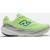 Produktbild New Balance 1080v15