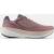 Produktbild New Balance 1080v15