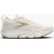 Produktbild Brooks Glycerin Flex