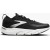 Produktbild Brooks Glycerin Flex