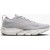 Produktbild Brooks Glycerin Flex